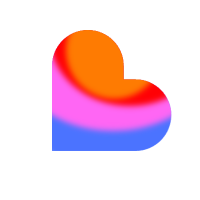 Lovable - 编程开发 - 无需编程知识，仅聊天的方式构建全栈网络应用，支持前端、后端和数据库的自动生成。 AI工具