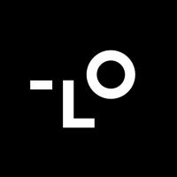 Lovart - 图像生成 - 与你并肩创作的设计 Agent。 AI工具