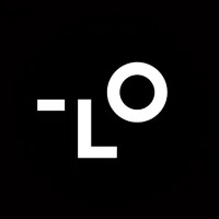product-logo