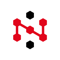 纳米 AI 搜索 - 通用助手 - 集成了多种顶尖AI模型，支持文字、语音等多种输入方式，提供搜索、答疑、分析、写作、创作等功能。 AI工具