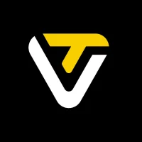 Tripo AI product-logo