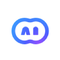 问小白 - 通用助手 - 支持免费无限量使用 DeepSeek R1 智能助手，支持联网搜索，问小白让你更有聊。 AI工具