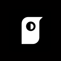 小云雀 - 图像生成 - 一站式智能内容创作工具，覆盖视频、口播、海报、商品图等多种内容类型的创作。 AI工具